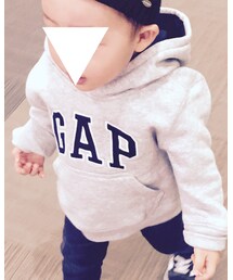 GAP | パーカー