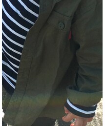 Birthday | シャツ/ブラウス