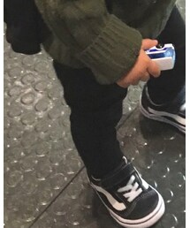 UNIQLO | パンツ