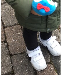 UNIQLO | パンツ