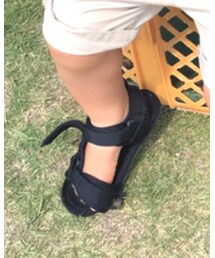 西松屋 | サンダル