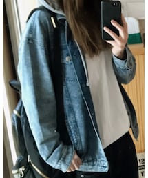 UNIQLO | スウェット