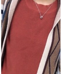 Ungrid | ニット/セーター