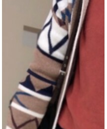 Ungrid | その他アウター