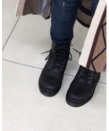 AVAN LILY | ブーツ