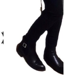 MAJESTIC LEGON | ブーツ