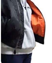 Champion | パーカー