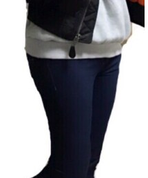 JEANASIS | デニムパンツ