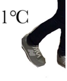 NEW BALANCE | スニーカー