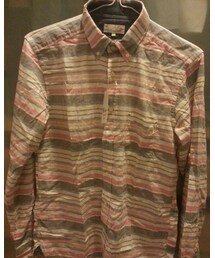 B:MING by BEAMS | シャツ/ブラウス