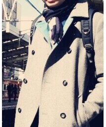 Lee | ダウンジャケット/コート