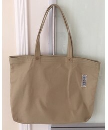 一澤信三郎帆布 | トートバッグ