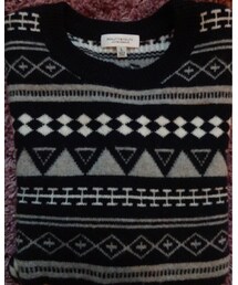 BEAUTY&YOUTH UNITED ARROWS | ニット/セーター