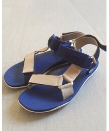 CAMPER | サンダル