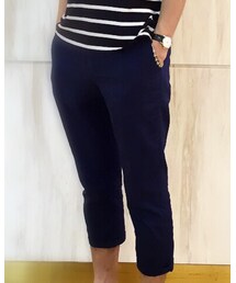 BEAUTY&YOUTH UNITED ARROWS | その他パンツ