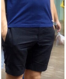 無印良品 | その他パンツ