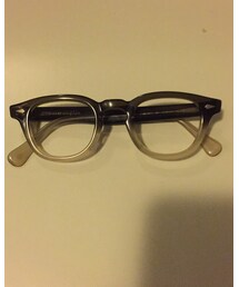 Tart Optical | メガネ