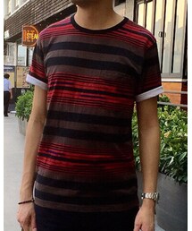 EOTOTO | Tシャツ/カットソー