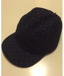 BEAMS | キャップ