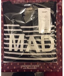 UNDERCOVER | トップス