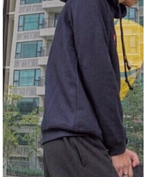 Supreme  | パーカー