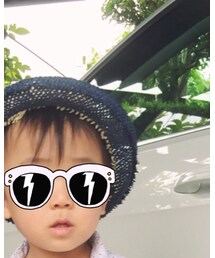 ZARA KIDS | ハット