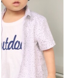 H&M | シャツ/ブラウス