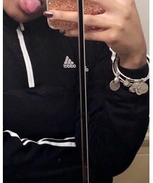 adidas | その他アウター