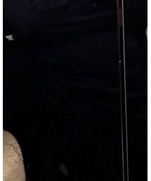 adidas Originals | パンツ