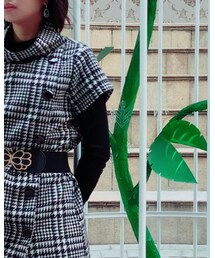 UNIQLO | ニット/セーター