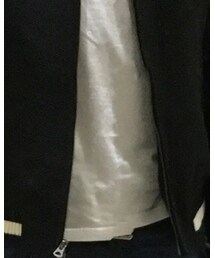 NANO universe | Tシャツ/カットソー