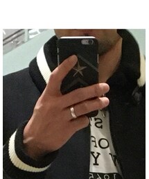 #203 | その他小物