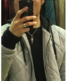 CHROME HEARTS | ネックレス