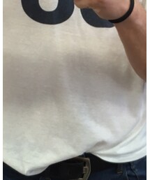 Ungrid | Tシャツ/カットソー