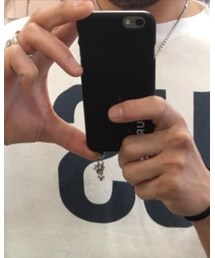 24SURF_ | その他小物