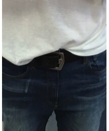 G-STAR | アクセサリー