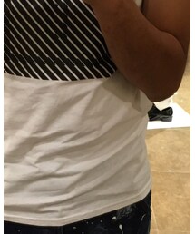 ELVIRA | Tシャツ/カットソー