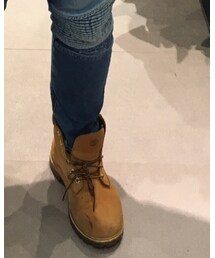 Timberland | ブーツ