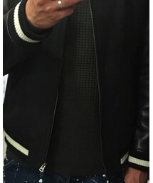 GU | ニット/セーター