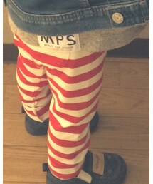 UNIQLO | レギンス/スパッツ