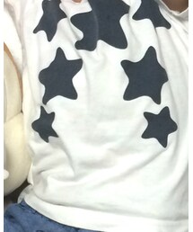 OJICO | Tシャツ/カットソー