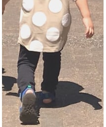 devirock | レギンス/スパッツ