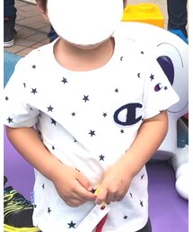 BREEZE | Tシャツ/カットソー