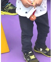 UNIQLO | レギンス/スパッツ