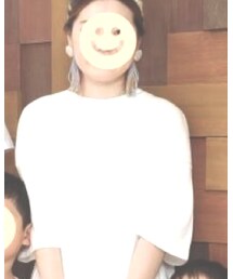 GU | ワンピース