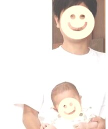 GU | Tシャツ/カットソー