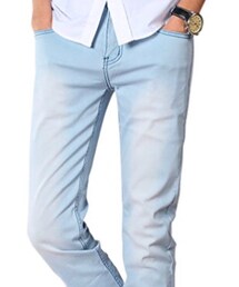 Demon&Hunter | その他パンツ