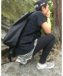 スーパーひとしくん人形 | その他