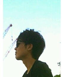 Ray-Ban | サングラス