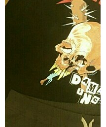 fog | Tシャツ/カットソー